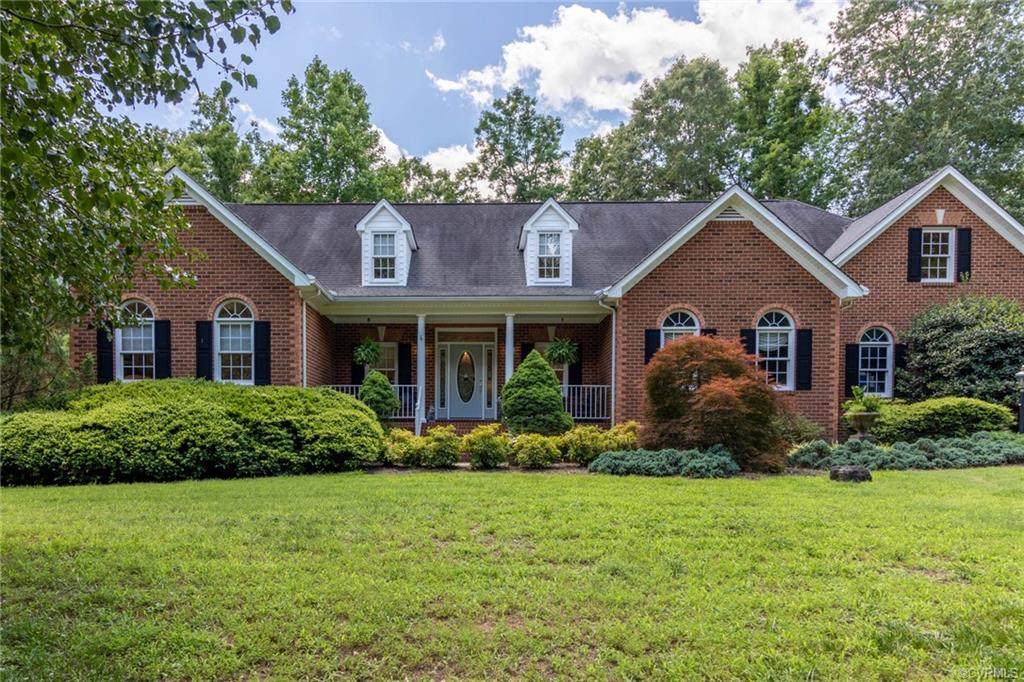 11325 River Land Hills - Photo 1