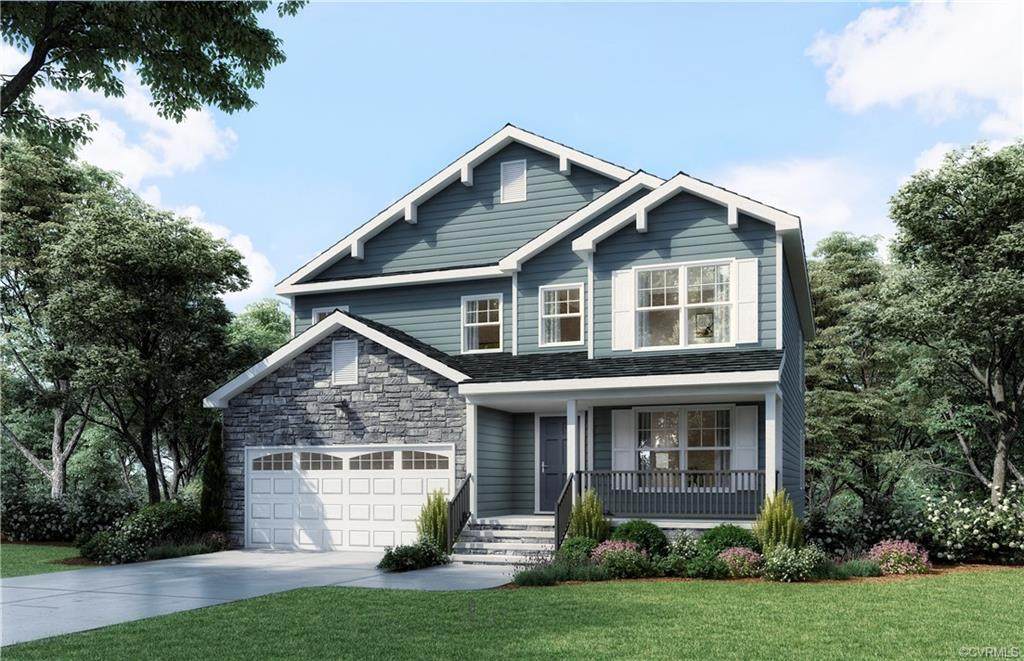 11379 Elokomin Avenue - Photo 1
