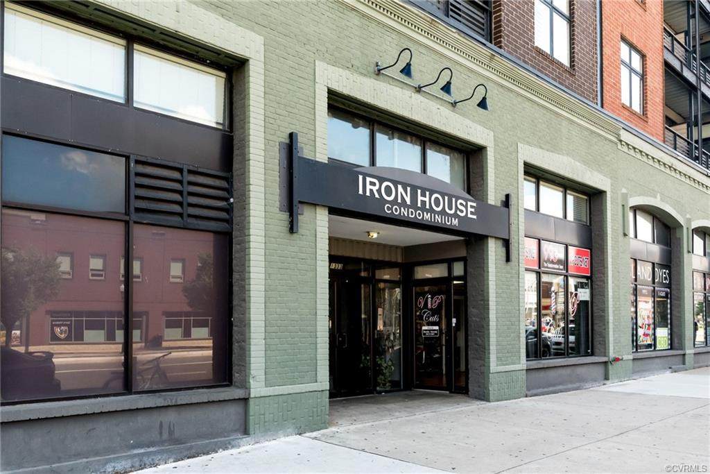 1333 Broad Street - Photo 1