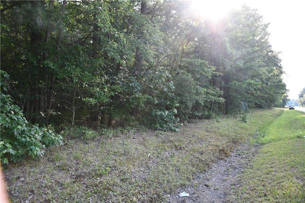 0000 Tidewater Trail - Photo 1