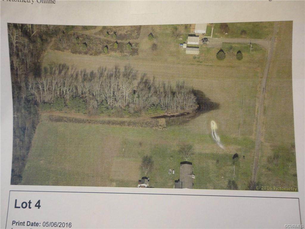 lot4 Not assigned County Drive - Photo 1