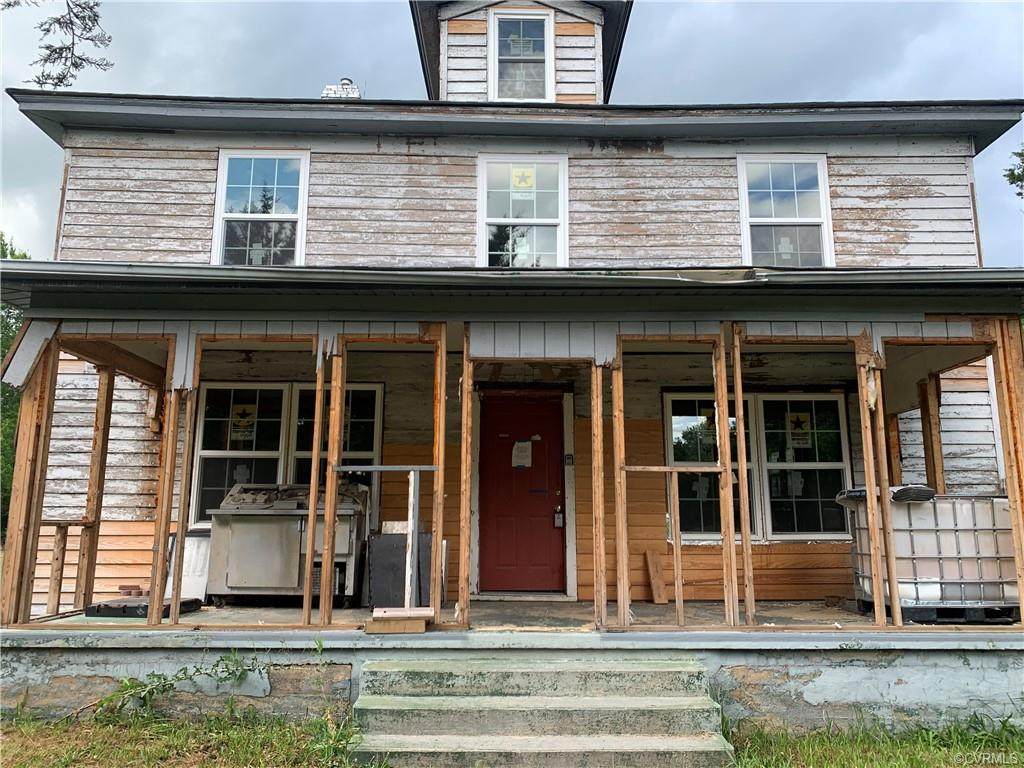 2400 Springton Road - Photo 1