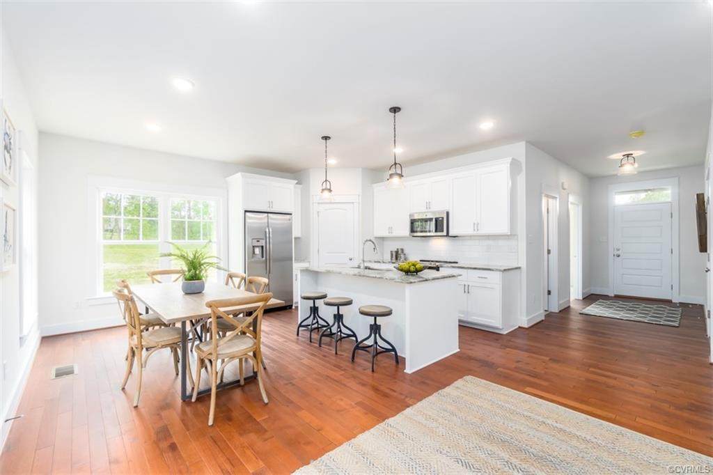 4148 Tosh Lane - Photo 1
