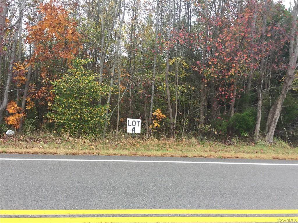 TBD Mckenney Highway - Photo 1