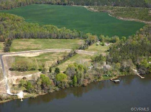 0 Mantapike Landing - Photo 1