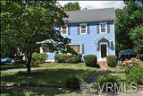 3606 Moss Side Avenue - Photo 1