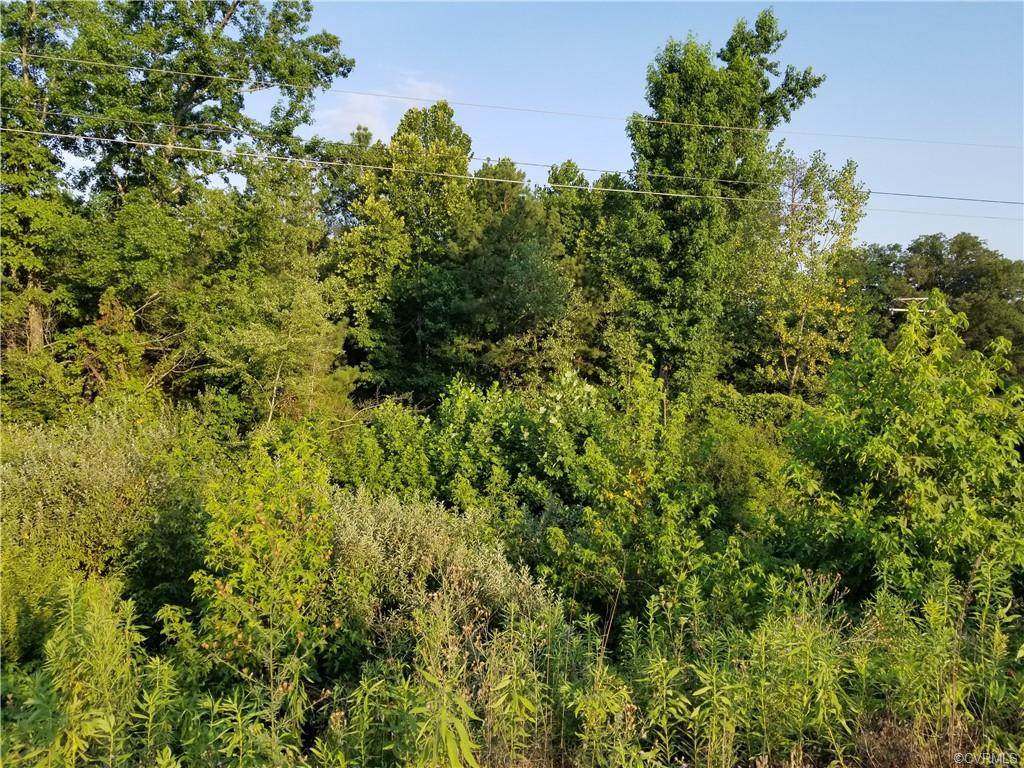 00 Off New Baltimore Road - Photo 1
