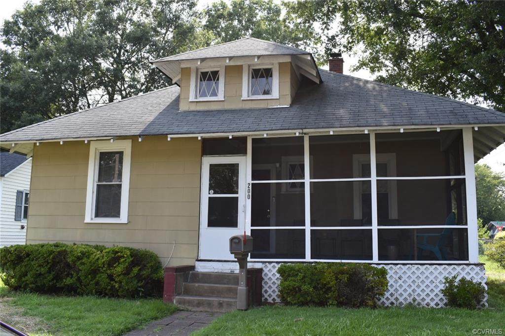 200 4th Avenue - Photo 1