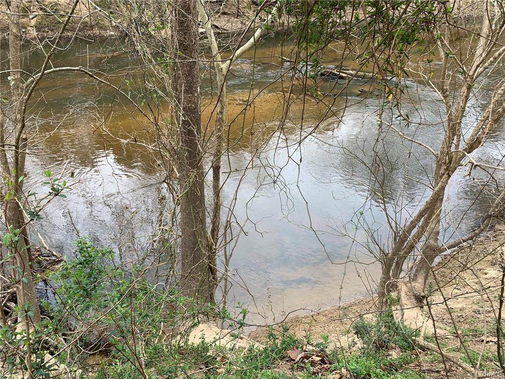 TBD Old Ridge Road - Photo 1