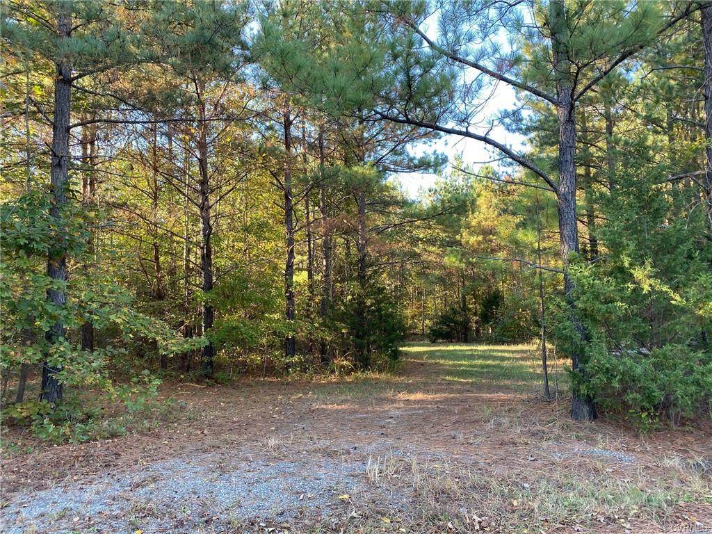 0 Sorrell Lane - Photo 1