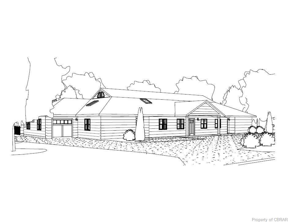 MM Botetourt Avenue - Photo 1