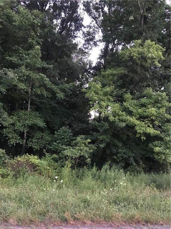 000 Cary Shop Road - Photo 1