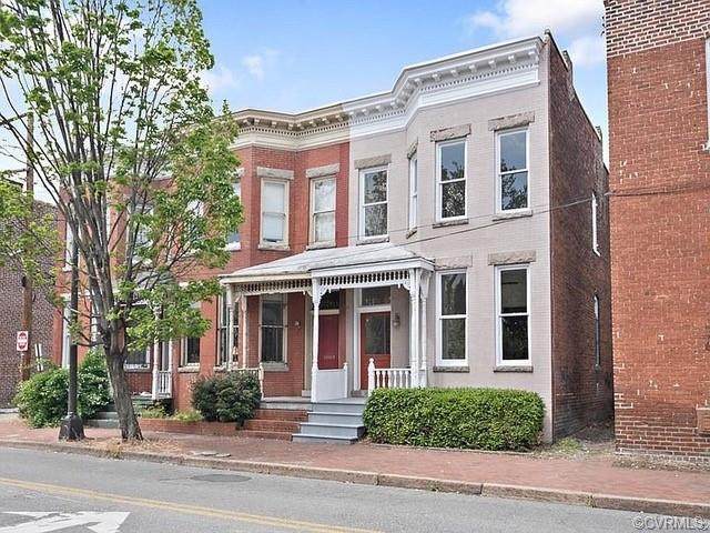 412 Adams Street - Photo 1
