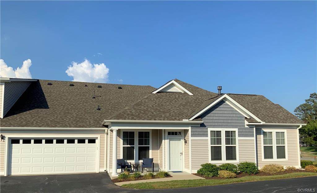 12130 Blossom Point Road - Photo 1