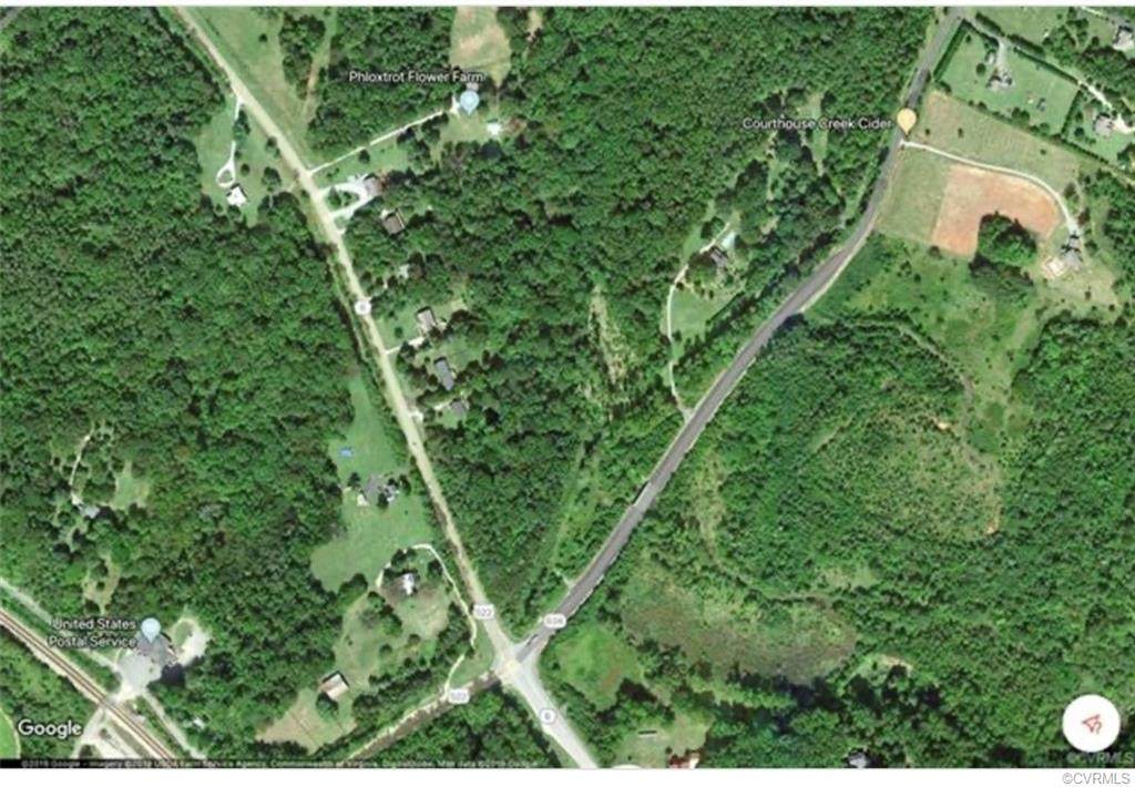 0 River Road - Photo 1