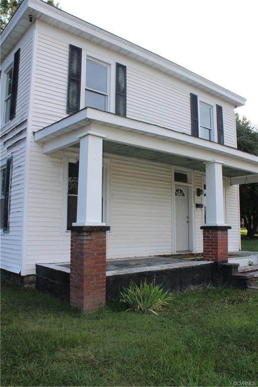 512 Virginia Avenue - Photo 1