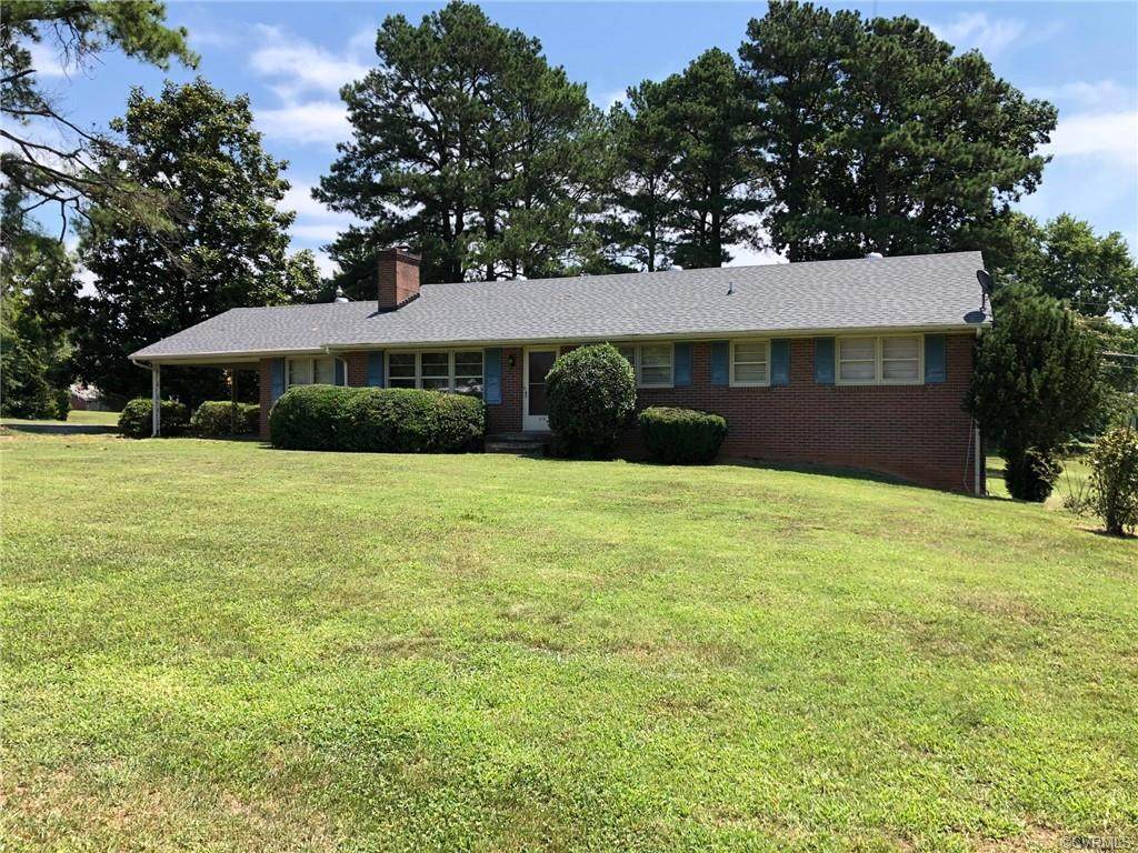 215 Virginia Avenue - Photo 1