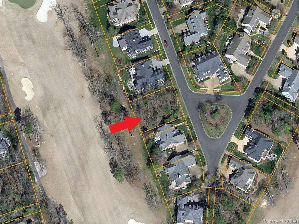 159 Turnberry - Photo 1