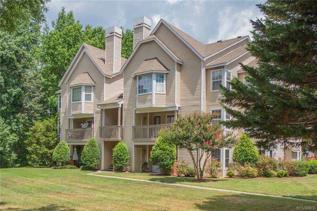 107 Stratford - Photo 1