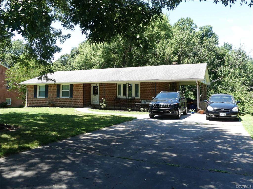 411 Northview Drive - Photo 1