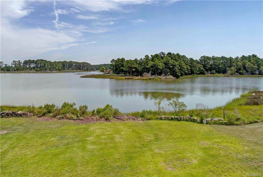 Lot 20 Horse Road - Photo 1