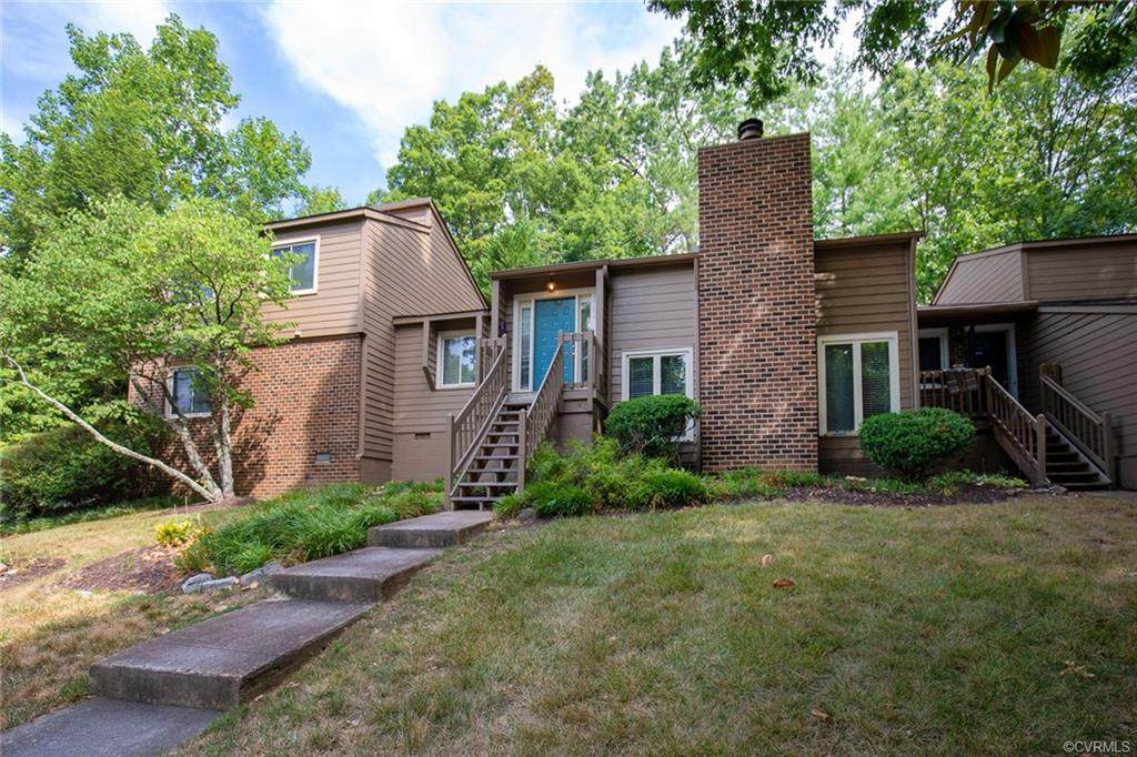 1724 Foxcreek Circle - Photo 1