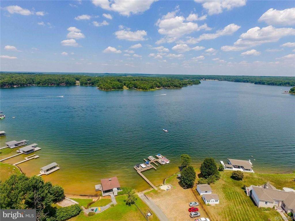 35 Brounaugh Lane - Photo 1
