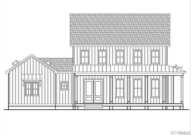 2215 French Hill Terrace - Photo 1