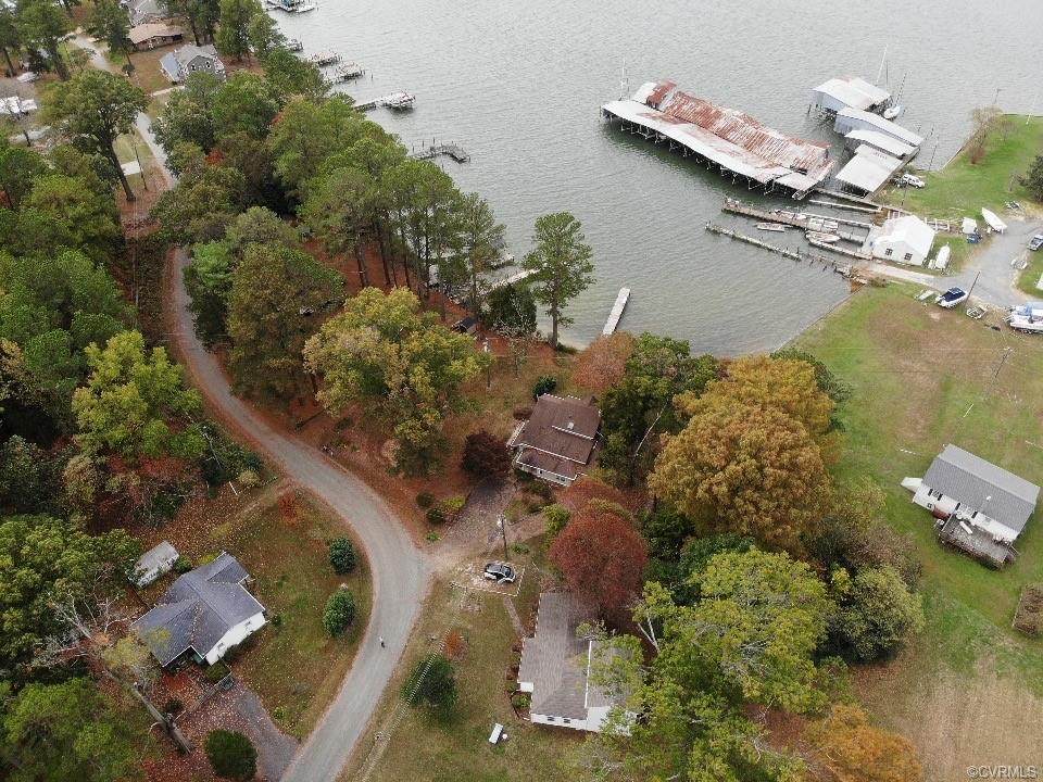 92 Shore Lane - Photo 1
