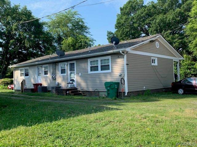 117-119 Dupuy Avenue - Photo 1