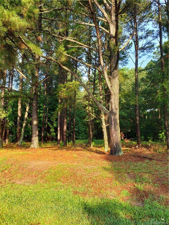16 Mariners Woods Drive - Photo 1