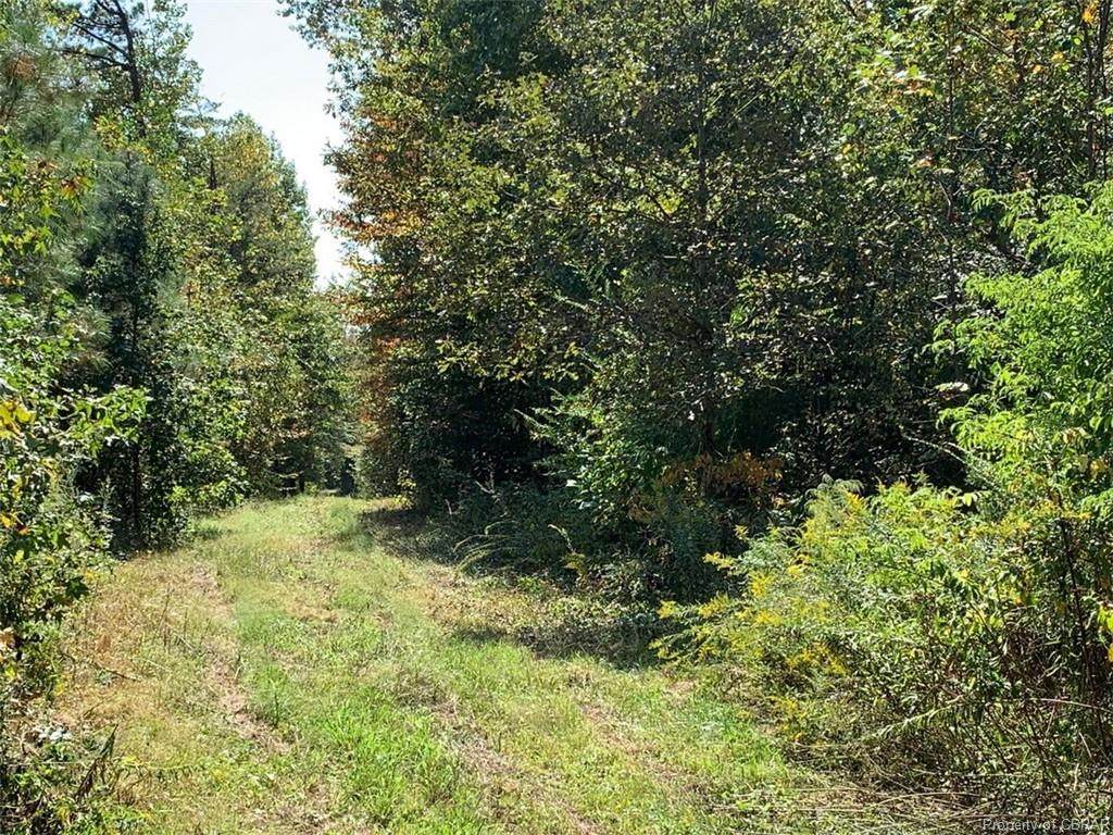 000 Dutton Road - Photo 1