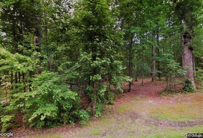 4705 Wraywood Avenue - Photo 1