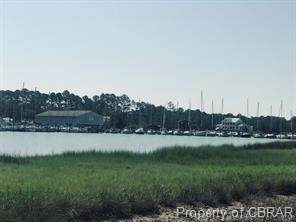 684 Black Water Drive - Photo 1