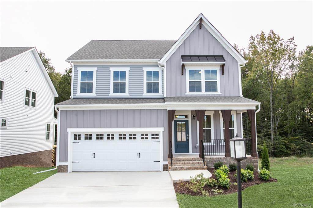 9333 Kellogg Lane - Photo 1