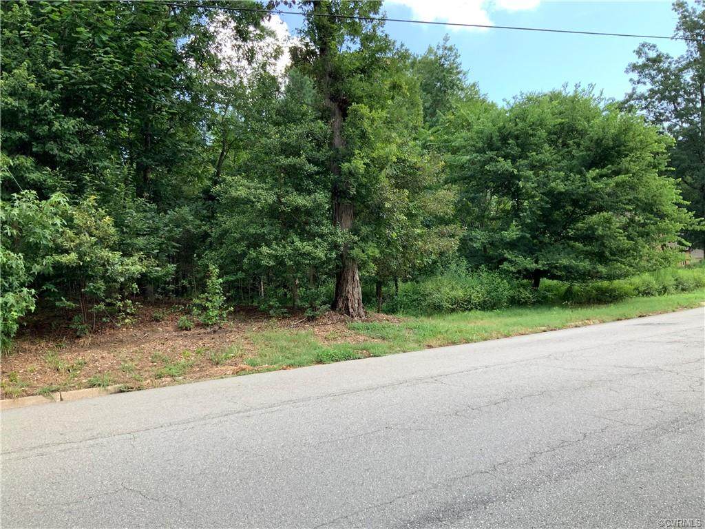 706 Okuma Drive - Photo 1