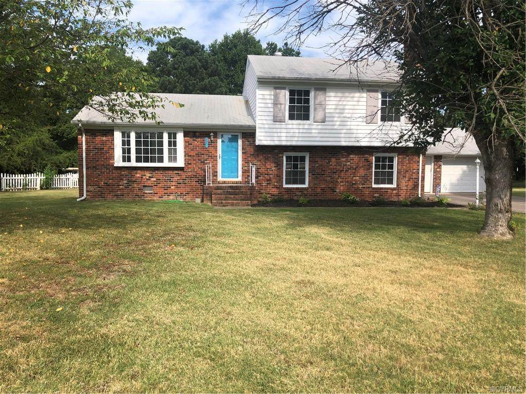 7327 Lark Circle - Photo 1