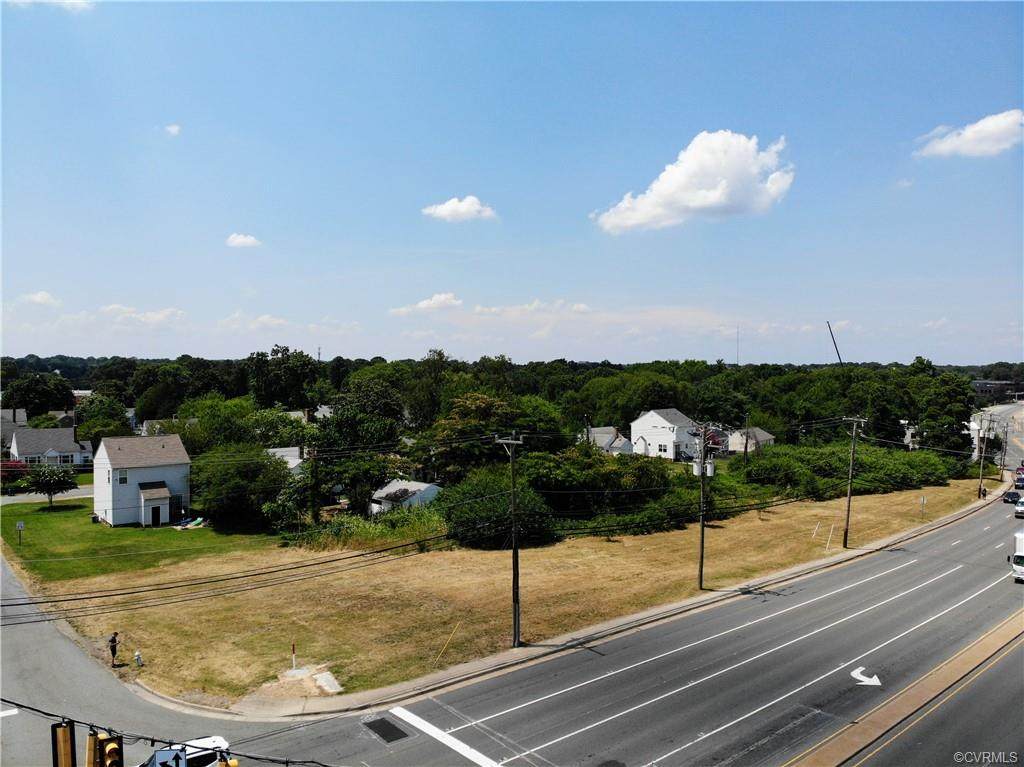 2100 Staples Mill Road - Photo 1