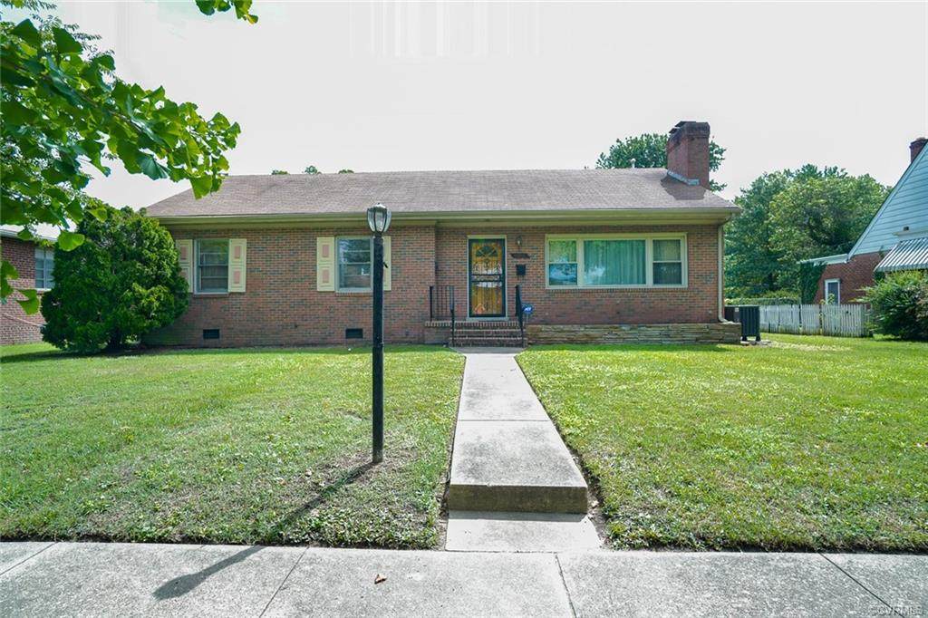 2213 Northumberland Avenue - Photo 1