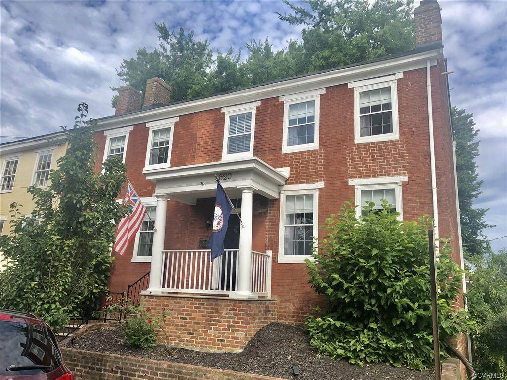 620 27th Street - Photo 1