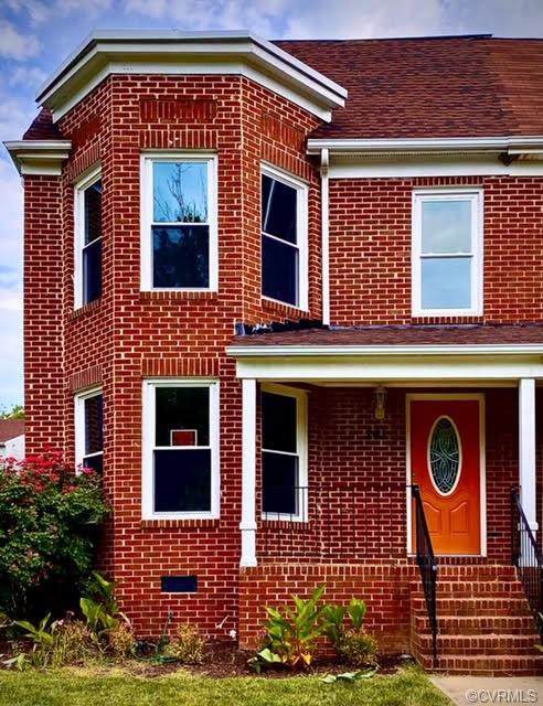 1418 Lakeview Avenue - Photo 1