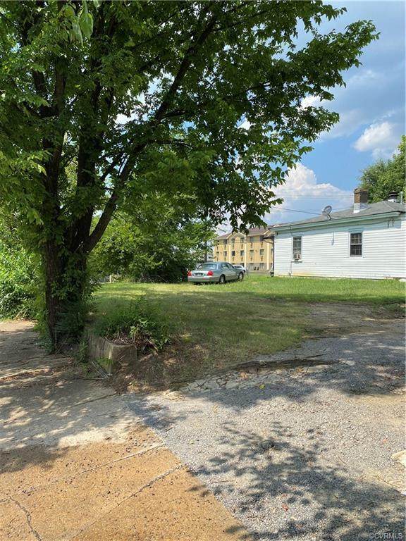 530 Wythe Street - Photo 1