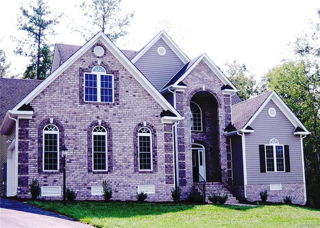 10837 Wellington Cross Way - Photo 1