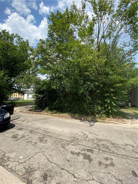 121 Clayton Street - Photo 1