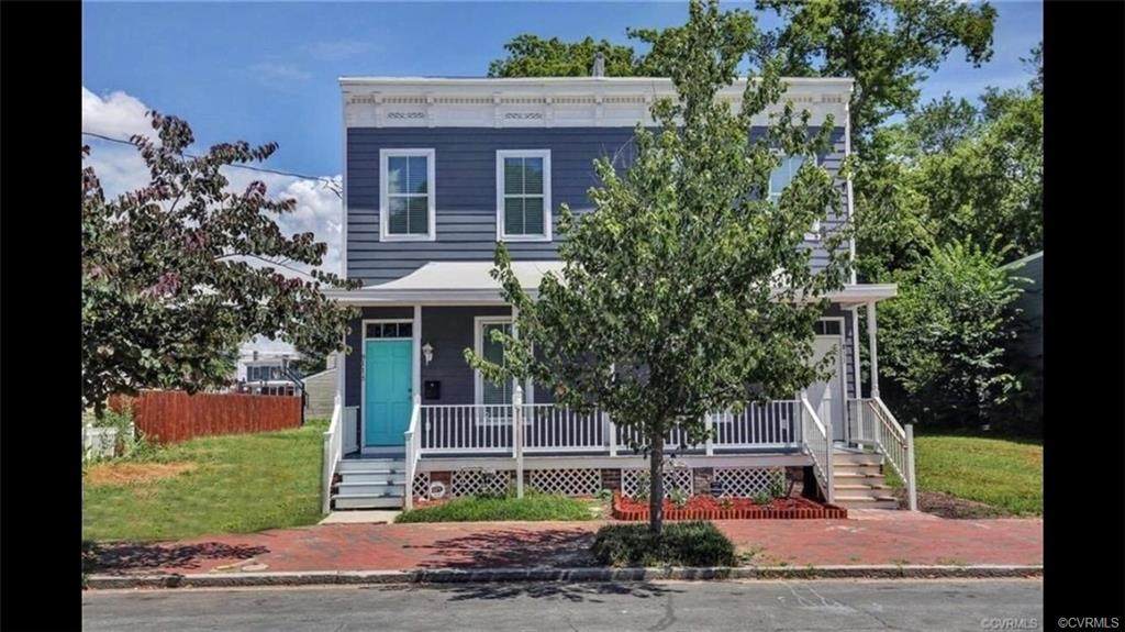811 1/2 24th Street - Photo 1