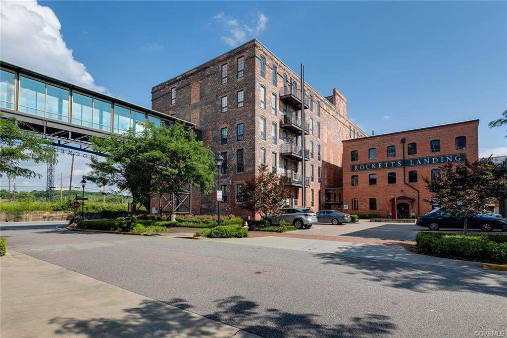 251 Rocketts Way - Photo 1