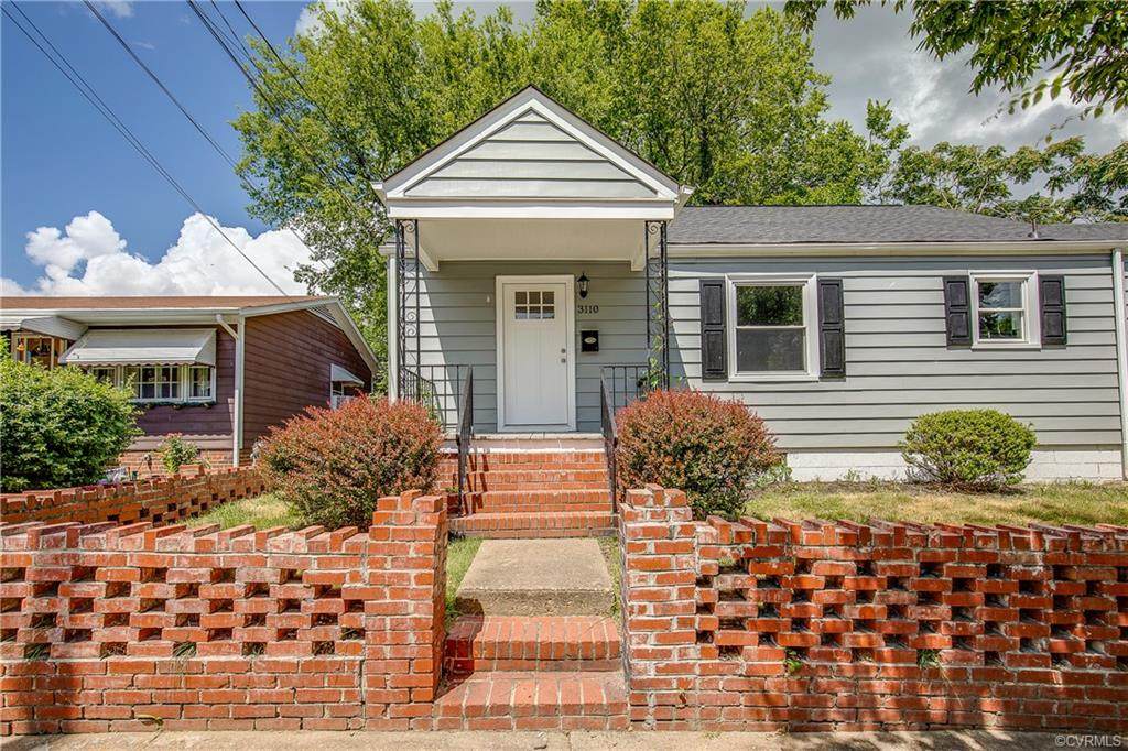 3110 M Street - Photo 1