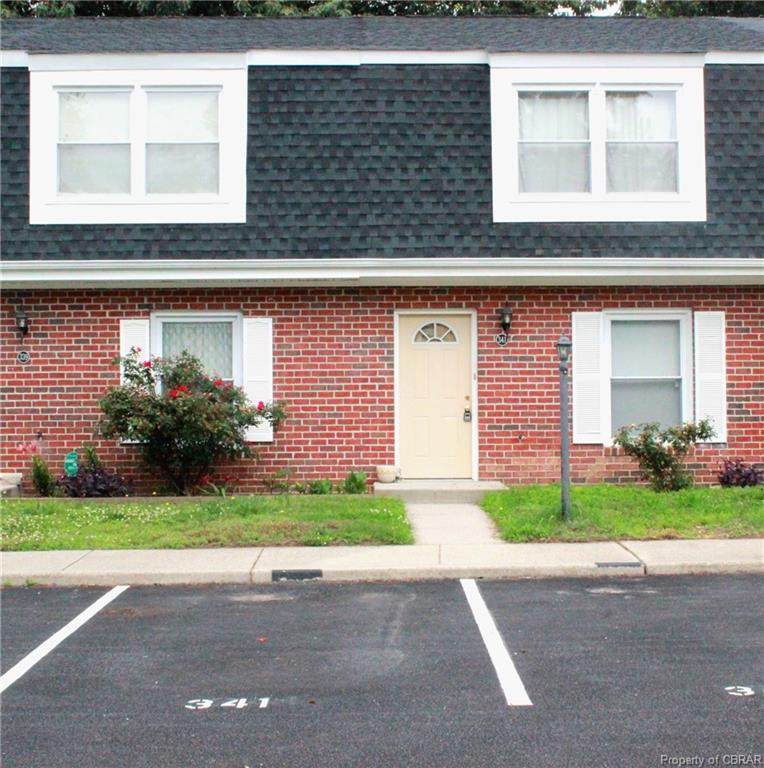341 Susan Constant Drive - Photo 1