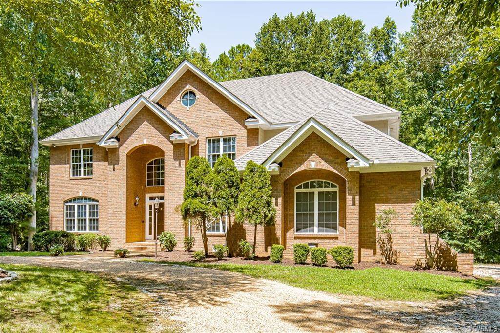 13030 Chesdin Landing Drive - Photo 1