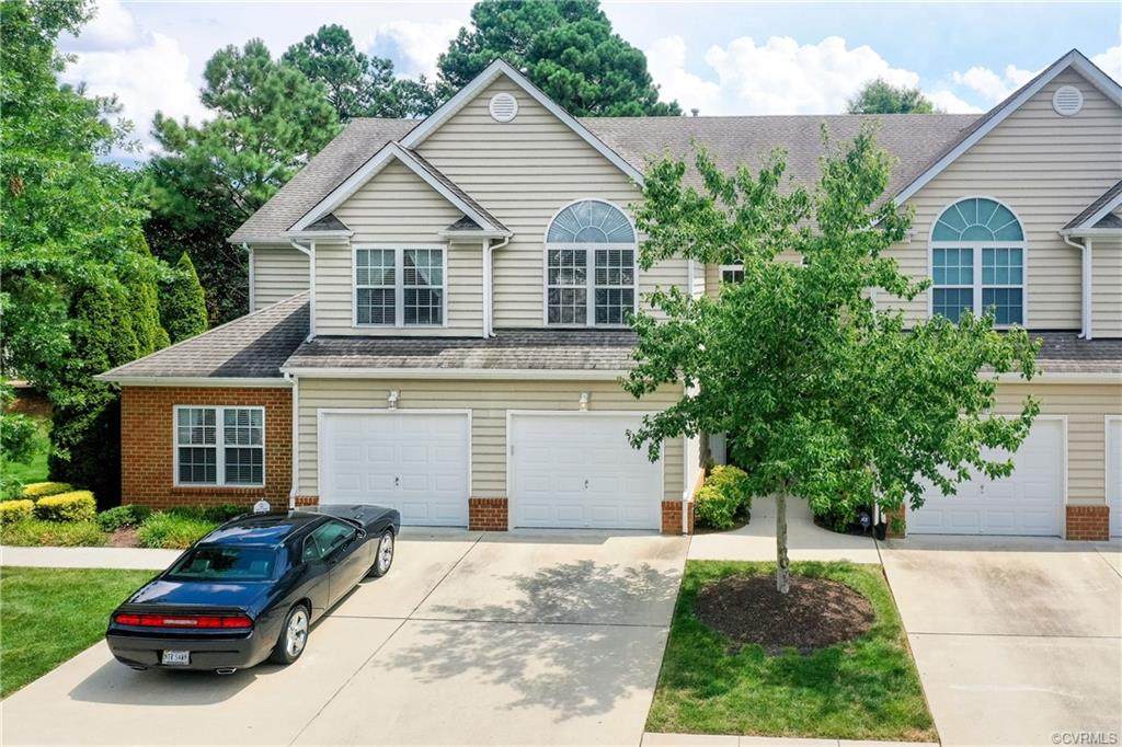 12307 Carnoustie Lane - Photo 1